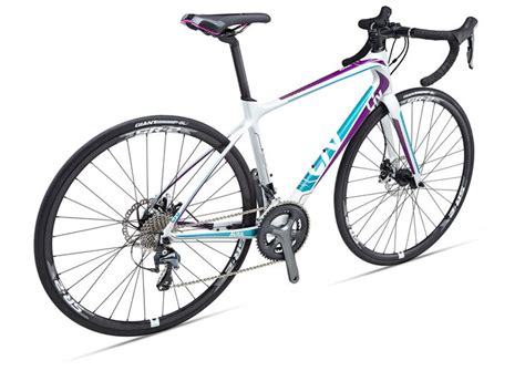 Avail definition, to be of use or value to; Liv Avail Advanced 3 - Women's 2016 - Specifications ...