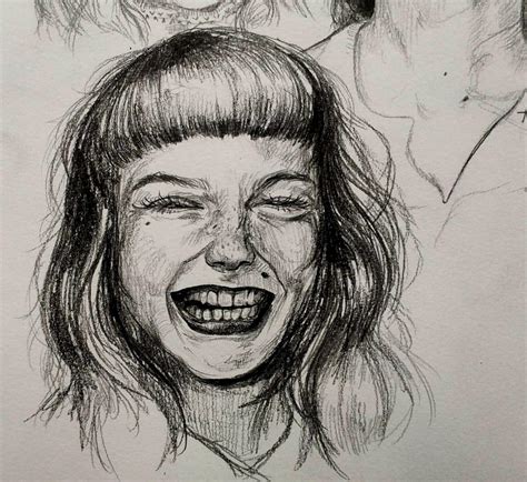 Artist For Hire Pencil 5×7in Portrait Sketches 50 Rartstore