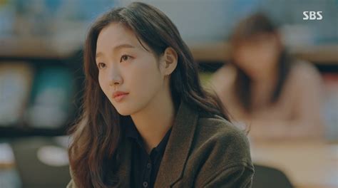 Kim Eun Sook Drama The King Felt Déj Vu Why Is It