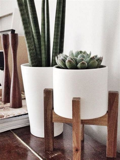 Materiales que necesitas para hacer macetas de cemento. Pin en Ideas para el hogar