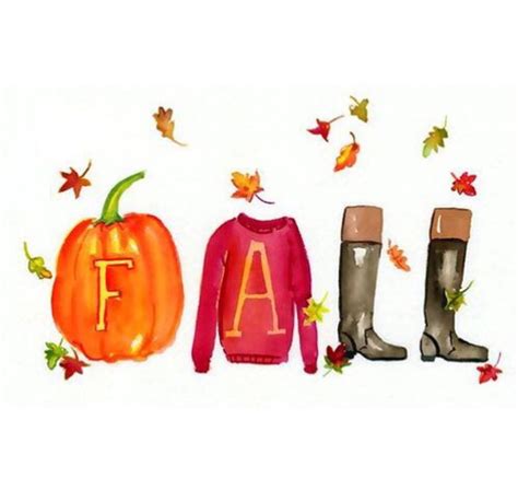 Pin By Haley Reagan On Autumnautumn Holidays ️ Fall Thanksgiving