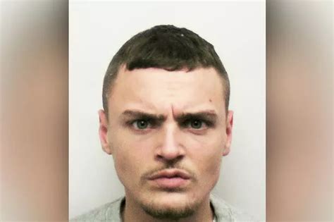 Drug Dealer Jailed For Three Years After Being Stopped In Tamworth Staffordshire Live