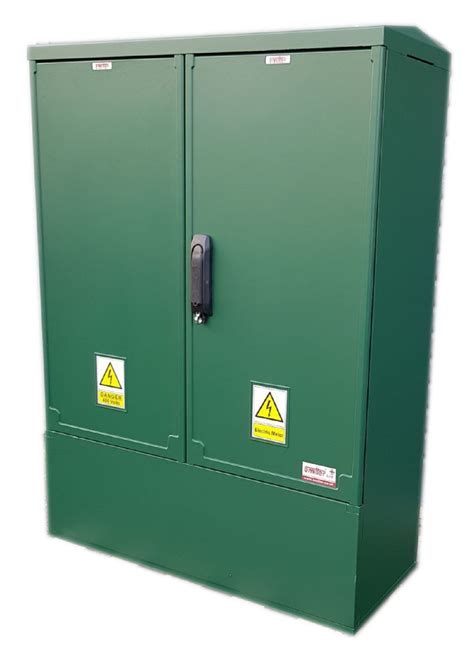 Grp Electrical Enclosures Meter Box Grp Kiosk Grp Cabinet W800mm X