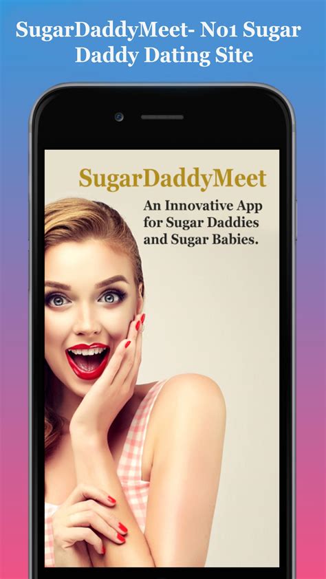 Sugar Daddy Dating App Download Download Sugar Daddy Dating App For Secret Arrangement Free
