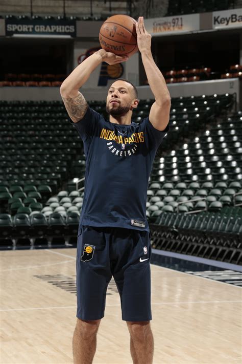 One of the best movers, transportation services business at 361 s post rd, indianapolis in, 46219. 2017-18 Pacers Player Reviews: Trey McKinney-Jones