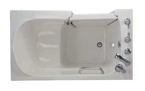 Check spelling or type a new query. Walk-in Tubs | The Home Depot Canada