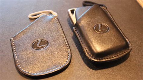 How To Change The Battery In A Lexus Key Fob Lexus Of Portland