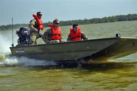 Louisiana National Guard Preps For Tropical Storm Barry Article The