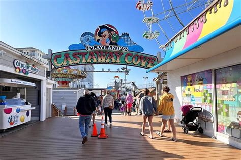 14 Best Things To Do In Ocean City Nj Planetware