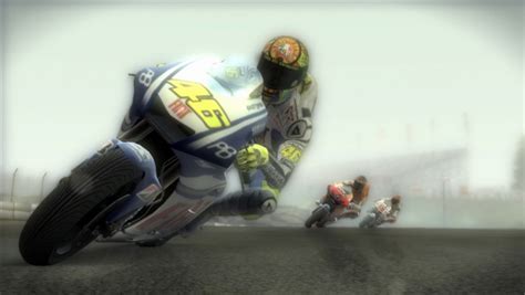 Videos, trucos, revisiones y secretos de juegos de accion aventuras de playsation 3, nintendo. MotoGP 10/11, descarga gratis la demo del juego el próximo miércoles | tuexpertojuegos.com