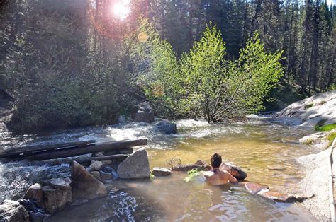 12 Must Visit Idaho Hot Springs How To Get There What To Expect Go