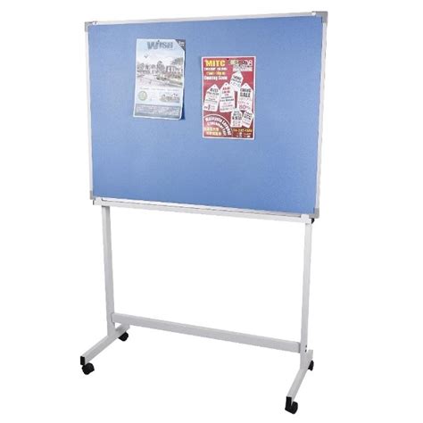 ✅ like to make things? Foam Notice Board Stand Malaysia | Foam Notice Board Stand ...