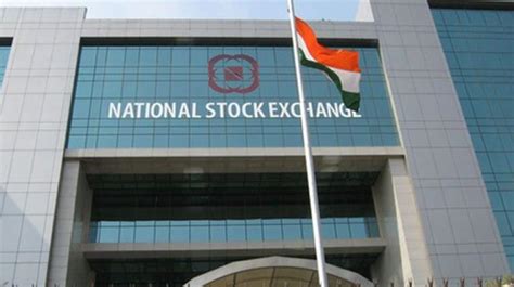 National student exchange (nse) provides accessible collegiate study away to undergraduate students at member colleges and universities in the united states, canada, guam, puerto rico, and the u.s. NSE accuses Karvy of swindling Rs 2,000 crore