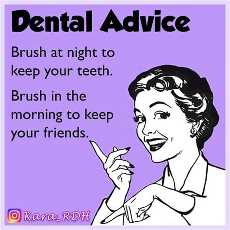 pin by zøe on dental humor and facts dental quotes dental assistant humor dental fun