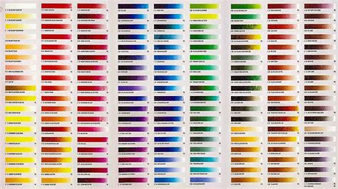 Simple Science: How to Make a Volcano with Kids