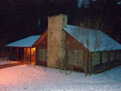 We did not find results for: Birch Hill Cabin | brzzy44 | Flickr