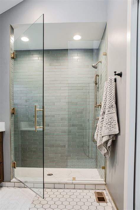I'll give you my tiling for beginners tips to help navigate both. Pin on Floor Tile: Step Up Your Bathroom Style