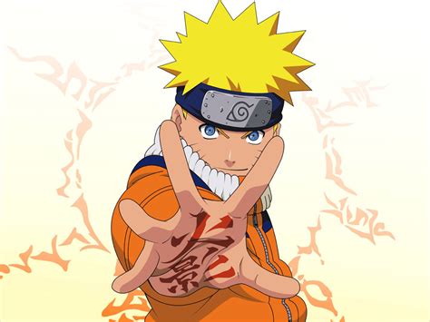 Tổng Hợp 100 ảnh Anime Ngầu Naruto Mới Nhất Wikipedia