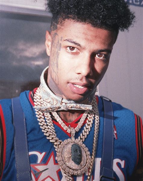 Blueface Tumblr Pics Gallery