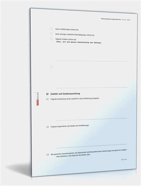 § 2 die übernahme der in § 1 genannten einrichtungen erfolgt wie sie stehen und liegen im zustand bei abschluß dieses vertrages. übernahme Möbel Nachmieter Vertrag Vorlage Beste Kaufvertrag Gebrauchte Kuche Nachmieter ...