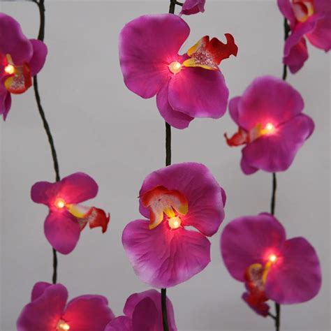 Shop best selling purple tapestries. Pin on Wedding