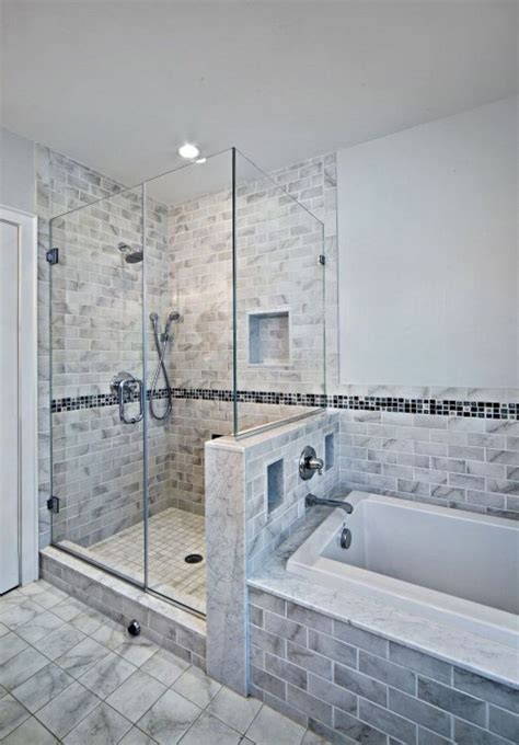 10 Wonderful Diy Master Bathroom Ideas Remodel On A Budget 2019