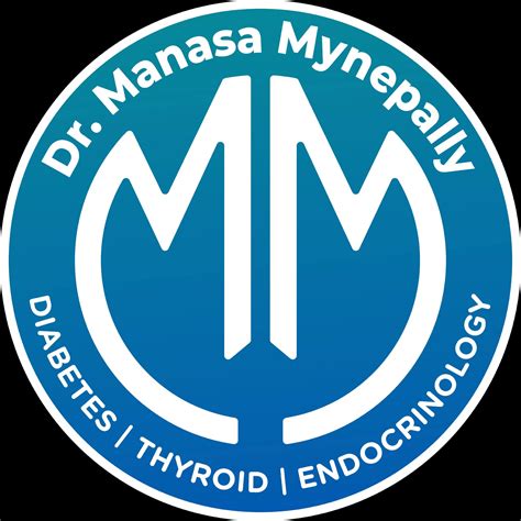 Dr Manasa Mynepally Diabetes Thyroid And Endocrine Centre Hyderabad