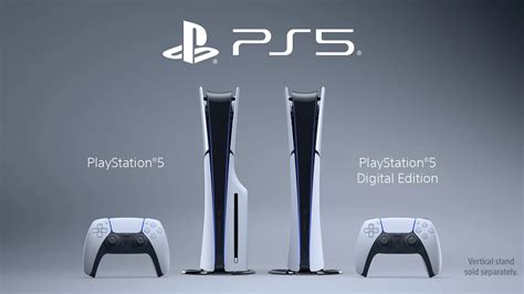 Playstation Slim V Etko O Vieme Alza Sk