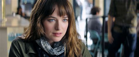 Fifty Shades Of Grey Review Collider