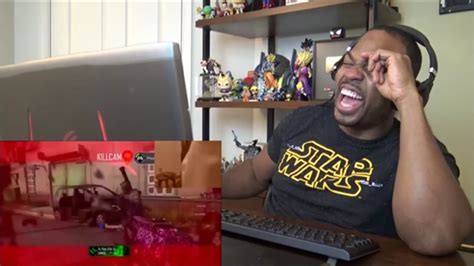 Gamer Rage Compilation 4 Reaction Youtube