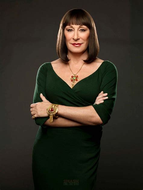 Anjelica Huston Biography Movies Tv Shows And Facts Britannica