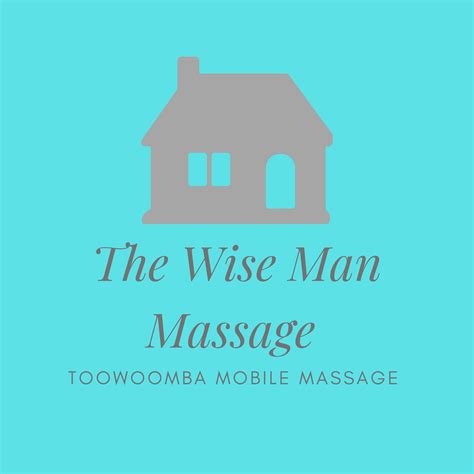 Toowoomba Mobile Massage Toowoomba Qld