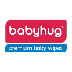 Vintage johnson johnson baby talcum powder tin container. Consumer Products - Wipes - Ginni Filaments