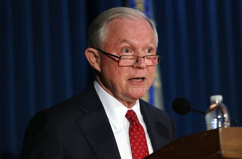 Jeff Sessions Testifies Before House Judiciary Committee What To Watch For Cbs News