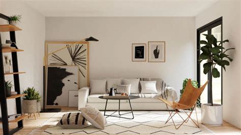Small Living Room Design Ideas Apartments Bryont Blog