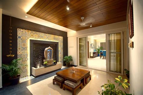 Hall Interior Design Ideas India Best Design Idea