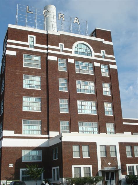 Historical Commission-Comal County, Texas