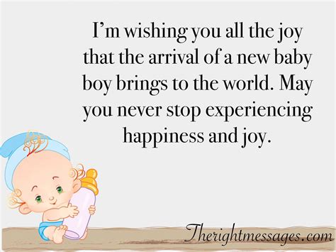Best Wishes For New Born Baby Girl In Marathi Newborn Baby