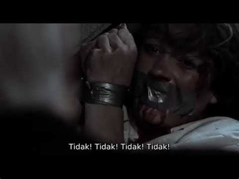Dutafilm merupakan tempat nonton film online sub indo gratis. PSIKOPAT SADIS Film Horror (Sub Indo) Full Movie Terbaru ...