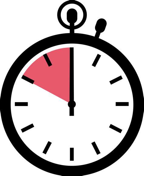clock clipart gif 20 free Cliparts | Download images on Clipground 2021 png image