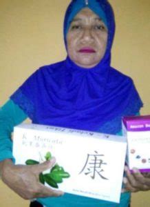 Lipoma adalah benjolan yang tidak berbahaya dan tidak perlu dioperasi. Obat Herbal Kanker dan Tumor Paling Ampuh Tanpa Efek Samping