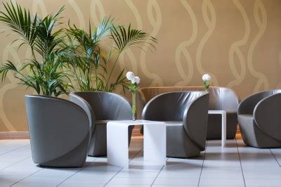 Latest news #innovationroom #addingcolortolives new hotels awards. Park Inn Zurich Airport - Available Rooms