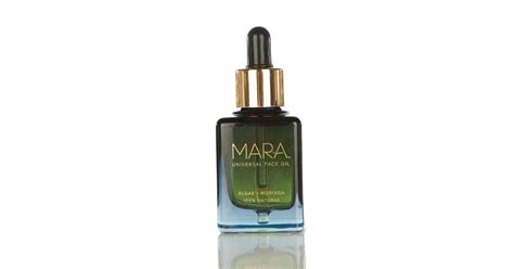 Mara Universal Face Oil Is Worth All The Instagram Hype