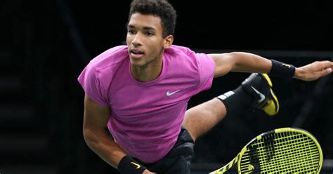 Each channel is tied to its source and may differ in quality, speed, as well as the match commentary language. Félix Auger-Aliassime peilt die ATP Finals an · tennisnet.com