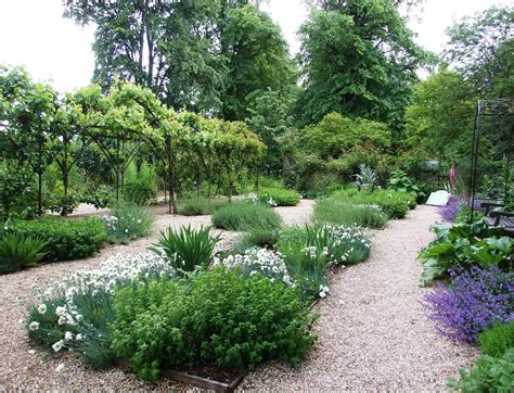 Gravel Garden Ideas And Landscaping Tips Extra