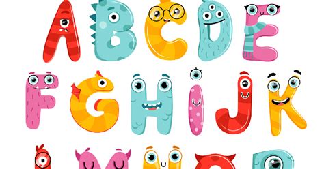 How To Teach The Alphabet Twinkl Blog Twinkl