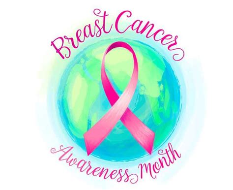 Breast cancer awareness wallpapers desktop. 5 Uplifting and Joyful Reads in Honor of Breast Cancer ...