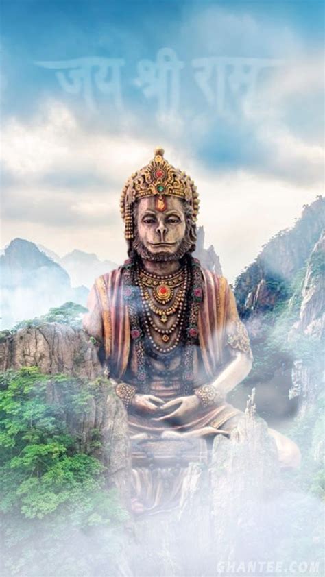 We did not find results for: hanuman ji hd wallpaper | 1920x1080 in 2020 | Lord hanuman ...