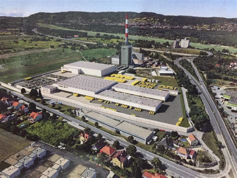 Explore concerts, meetups, open mics, art shows, music events and a lot more. Paketzentrum Langenzersdorf: Post und Gemeinde wehren sich ...