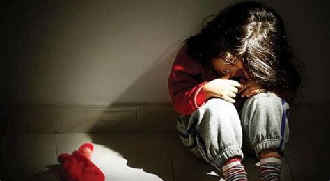 پشاور، 3ہفتوں میں 3 بچیوں سے زیادتی، کیسز پولیس کیلئے معمہ بن گئے